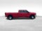 2026 RAM 3500 Big Horn 4x4 Crew Cab 8' Box