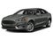 2018 Ford Fusion Hybrid S FWD