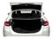 2018 Ford Fusion Hybrid S FWD