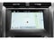 2018 Ford Fusion Hybrid S FWD