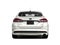2018 Ford Fusion Hybrid S FWD