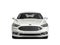 2018 Ford Fusion Hybrid S FWD