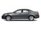 2012 Ford Fusion 4dr Sdn SEL FWD