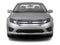 2012 Ford Fusion 4dr Sdn SEL FWD