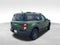2023 Ford Bronco Sport Big Bend 4x4