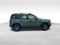 2023 Ford Bronco Sport Big Bend 4x4