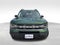 2023 Ford Bronco Sport Big Bend 4x4