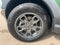 2023 Ford Bronco Sport Big Bend 4x4