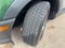 2023 Ford Bronco Sport Big Bend 4x4