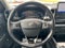 2023 Ford Bronco Sport Big Bend 4x4