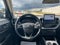 2023 Ford Bronco Sport Big Bend 4x4