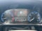 2023 Ford Bronco Sport Big Bend 4x4