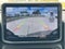 2023 Ford Bronco Sport Big Bend 4x4
