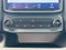 2023 Ford Bronco Sport Big Bend 4x4