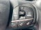 2023 Ford Bronco Sport Big Bend 4x4