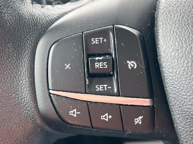 2023 Ford Bronco Sport Big Bend 4x4