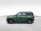 2023 Ford Bronco Sport Big Bend 4x4