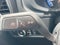 2023 Ford Bronco Sport Big Bend 4x4