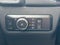 2023 Ford Bronco Sport Big Bend 4x4