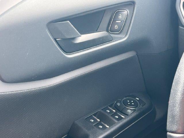 2023 Ford Bronco Sport Big Bend 4x4
