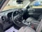 2023 Ford Bronco Sport Big Bend 4x4