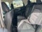 2023 Ford Bronco Sport Big Bend 4x4