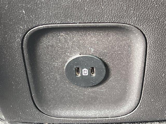 2023 Ford Bronco Sport Big Bend 4x4