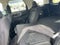 2023 Ford Bronco Sport Big Bend 4x4