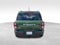 2023 Ford Bronco Sport Big Bend 4x4