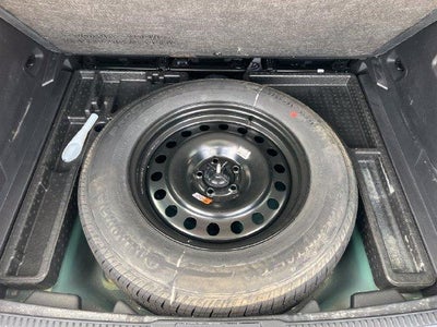 2023 Ford Bronco Sport Big Bend 4x4