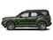 2023 Ford Bronco Sport Big Bend 4x4