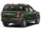 2023 Ford Bronco Sport Big Bend 4x4