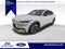 2024 Ford Mustang Mach-E Select AWD