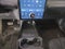 2024 Ford Mustang Mach-E Select AWD