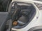 2024 Ford Mustang Mach-E Select AWD