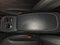 2024 Ford Mustang Mach-E Select AWD