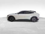 2024 Ford Mustang Mach-E Select AWD
