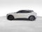 2024 Ford Mustang Mach-E Select AWD
