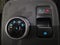2024 Ford Mustang Mach-E Select AWD