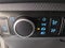 2024 Ford Mustang Mach-E Select AWD