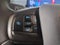 2024 Ford Mustang Mach-E Select AWD