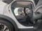 2024 Ford Mustang Mach-E Select AWD