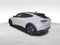 2024 Ford Mustang Mach-E Select AWD