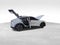 2024 Ford Mustang Mach-E Select AWD