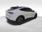2024 Ford Mustang Mach-E Select AWD