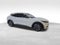 2024 Ford Mustang Mach-E Select AWD