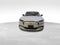2024 Ford Mustang Mach-E Select AWD