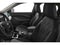 2024 Ford Mustang Mach-E Select AWD
