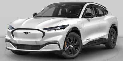 2024 Ford Mustang Mach-E Select AWD