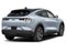 2024 Ford Mustang Mach-E Select AWD